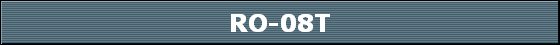 RO-08T