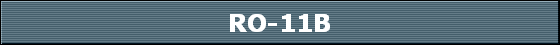 RO-11B