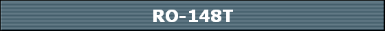 RO-148T